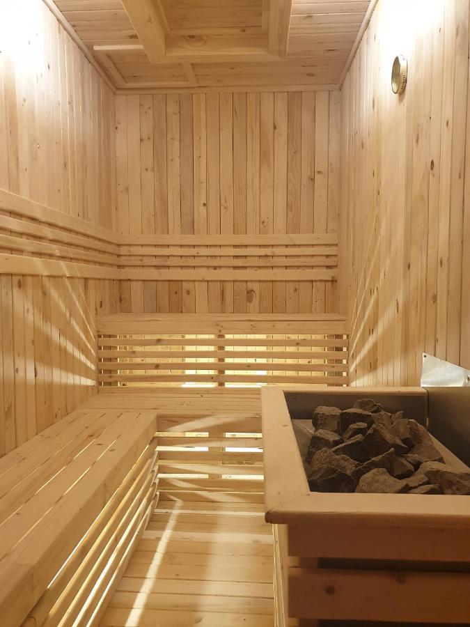 Hotel Lereng Bromo Пасуруан Екстериор снимка